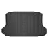 Bagagerumsbakke Honda Civic VII HB 2000-2006 frogum