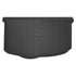 Bagagerumsbakke Kia Soul I 2008-2013 M, L frogum