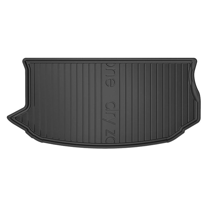 Bagagerumsbakke Kia Soul I 2008-2013 XL frogum