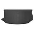 Bagagerumsbakke Kia Soul I 2008-2013 XL frogum