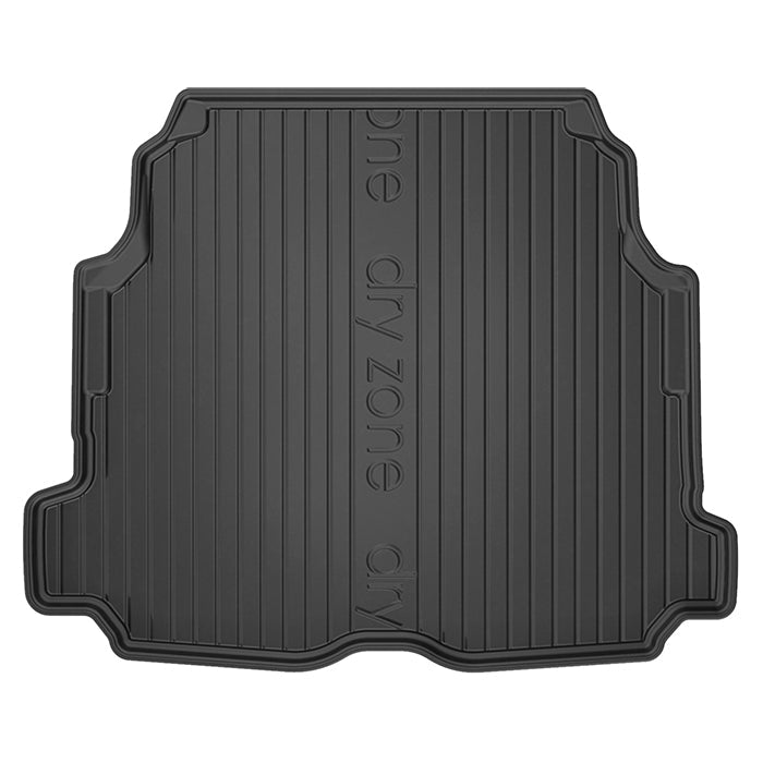 Bagagerumsbakke Volvo S60 I sedan 2000-2010 frogum