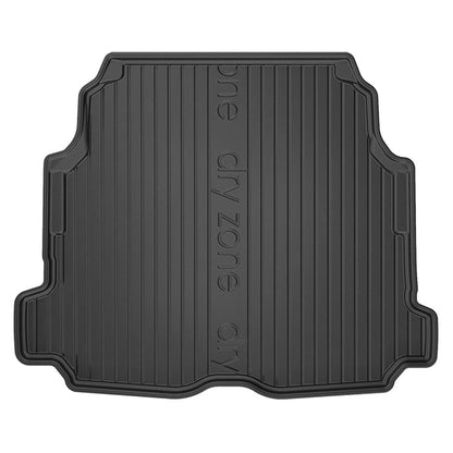 Bagagerumsbakke Volvo S60 I sedan 2000-2010 frogum