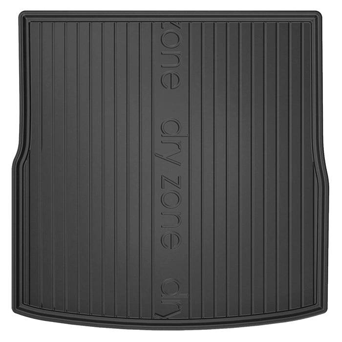Bagagerumsbakke VW Golf VI combi 2008-2016 frogum