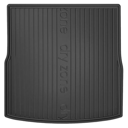 Bagagerumsbakke VW Golf VI combi 2008-2016 frogum