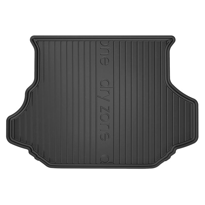 Bagagerumsbakke Kia Carens II MV 2002-2006 frogum