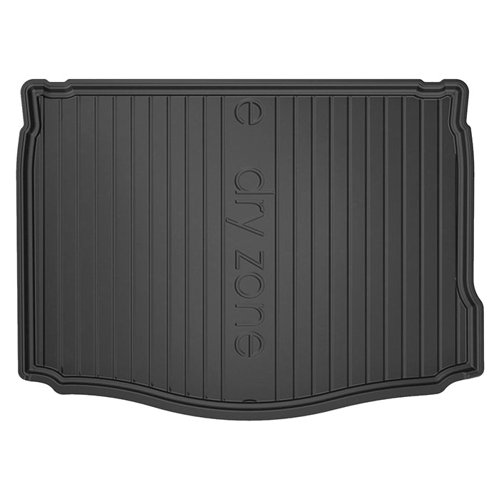Bagagerumsbakke Peugeot 207 combi 2006-2012 frogum