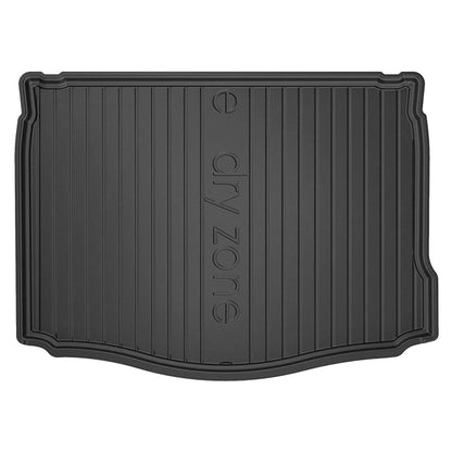 Bagagerumsbakke Peugeot 207 combi 2006-2012 frogum