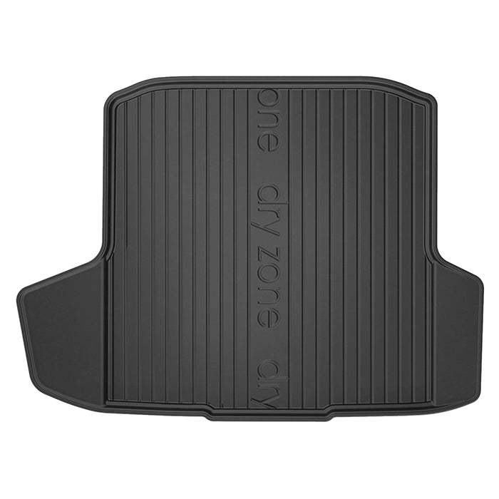 Bagagerumsbakke Skoda Octavia III combi 12-20 M. opbeva frogum