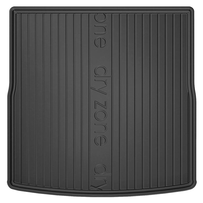 Bagagerumsbakke Audi A4 B9 combi 2015-2023 Allroad frogum