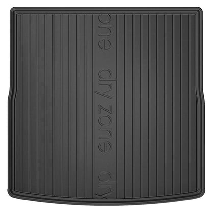 Bagagerumsbakke Audi A4 B9 combi 2015-2023 Allroad frogum