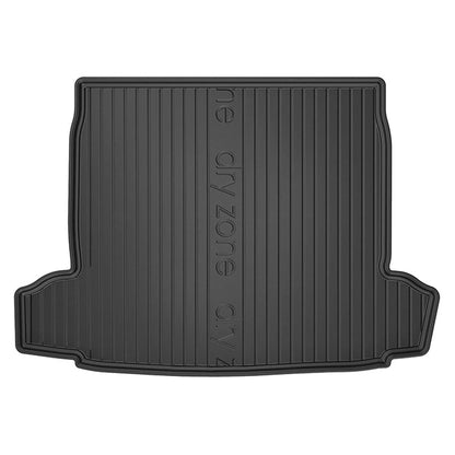 Bagagerumsbakke Citroën C5 II sedan 08-17 m. opbevaring frogum