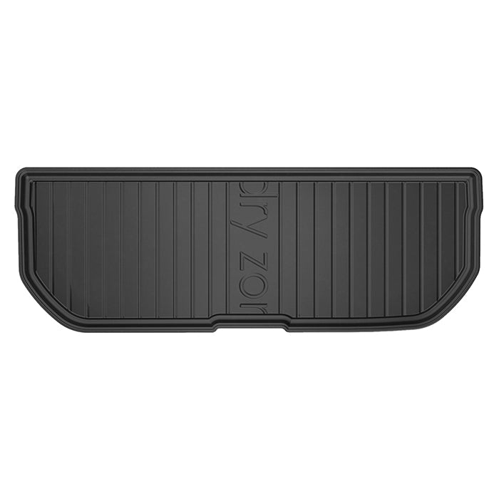 Bagagerumsbakke Ford Galaxy II MV 2006-2015 3. sæde frogum