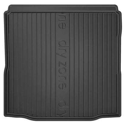 Bagagerumsbakke Chevrolet Cruze I sedan 2008-2016 frogum