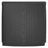 Bagagerumsbakke Opel Astra J combi 2009-2020 frogum