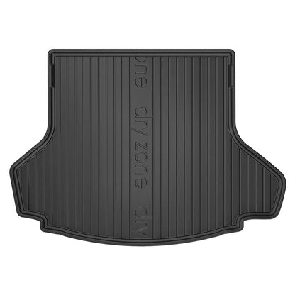 Bagagerumsbakke Toyota Auris II combi 12-18 m. opbevari frogum
