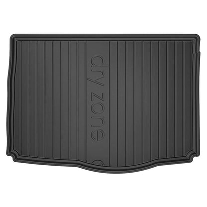 Bagagerumsbakke Fiat Grande Punto HB 5-dr 2005-2012 frogum