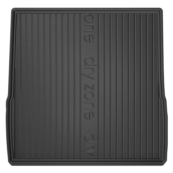 Bagagerumsbakke Peugeot 308 II combi 13-21 m. opbevari frogum