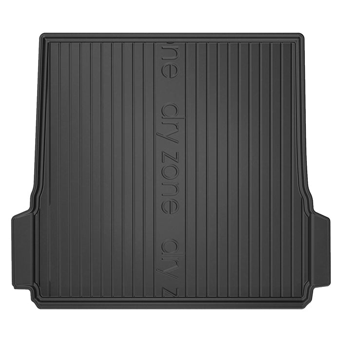 Bagagerumsbakke Peugeot 308 II combi 13-21 u. opbevari frogum