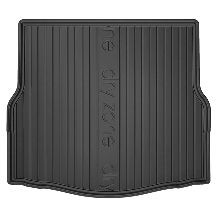 Bagagerumsbakke Renault Laguna III LB 07-15 u. opb frogum