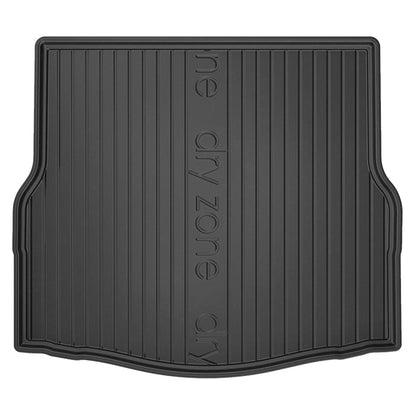 Bagagerumsbakke Renault Laguna III LB 07-15 u. opb frogum