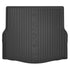 Bagagerumsbakke Renault Laguna III LB 07-15 u. opb frogum