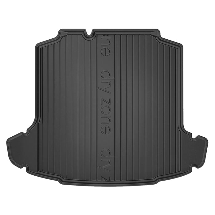 Bagagerumsbakke Skoda Rapid LB 2012-2019 frogum