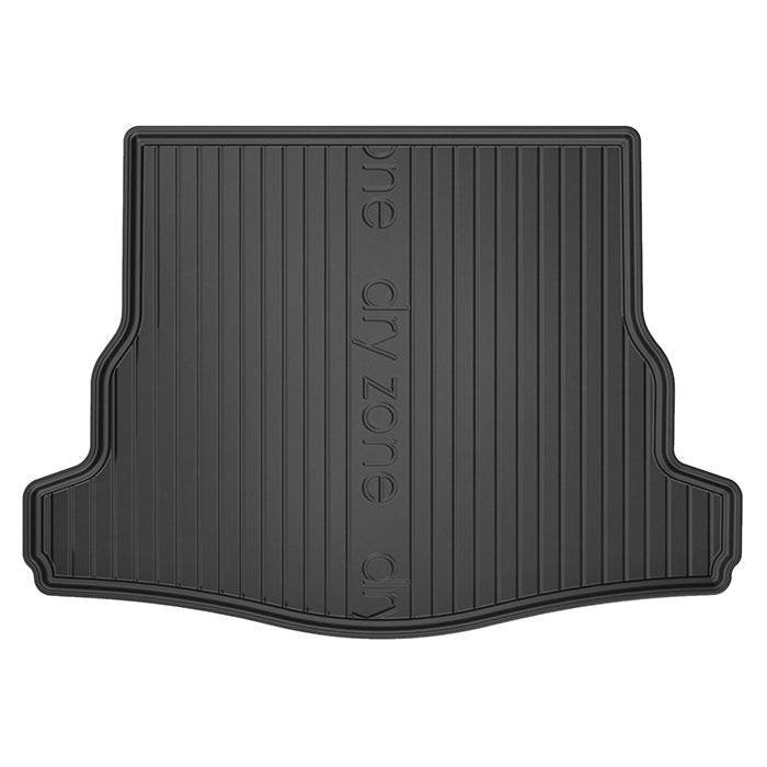 Bagagerumsbakke Renault Laguna III LB 07-15 m. opb frogum