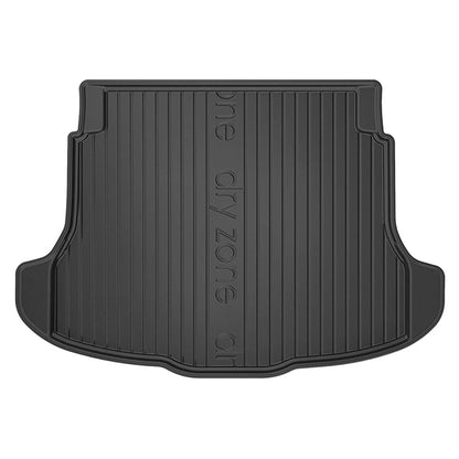 Bagagerumsbakke Honda CR-V III SUV 2006-2011 frogum