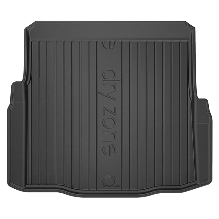 Bagagerumsbakke BMW 3-Serie G20 sedan 2018- frogum