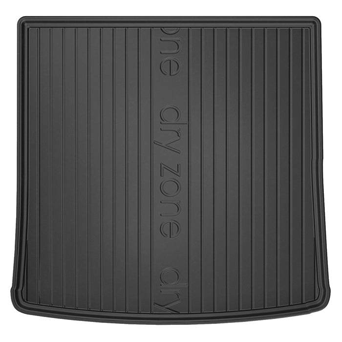 Bagagerumsbakke Audi A4 B6 combi 2000-2006 frogum