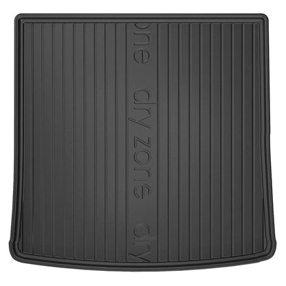 Bagagerumsbakke Audi A4 B6 combi 2000-2006 frogum