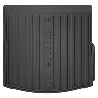 Bagagerumsbakke Audi A6 C6 sedan 2004-2006 frogum