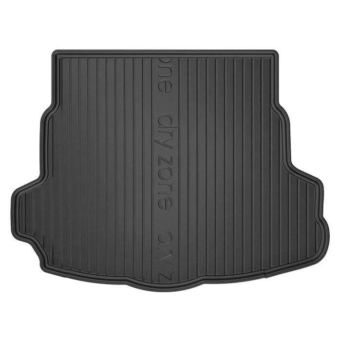 Bagagerumsbakke Mazda 6 II LB 2007-2012 frogum