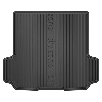 Bagagerumsbakke BMW 6-Serie GT G32 LB 2017- frogum