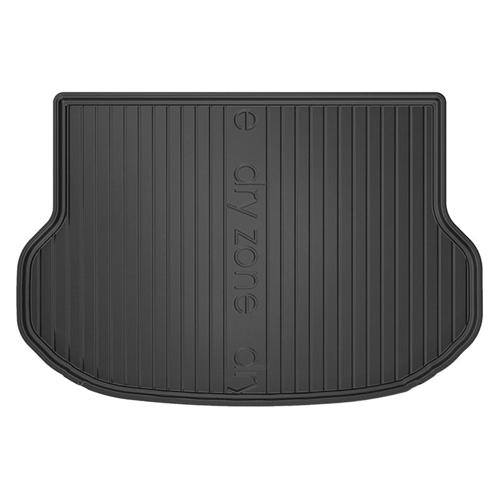 Bagagerumsbakke Lexus NX I SUV 2014-2021 frogum