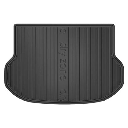 Bagagerumsbakke Lexus NX I SUV 2014-2021 frogum