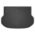 Bagagerumsbakke Lexus NX I SUV 2014-2021 frogum