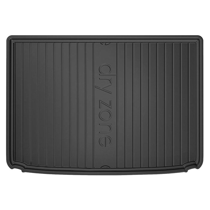 Bagagerumsbakke Mini Clubman II combi 2015- frogum