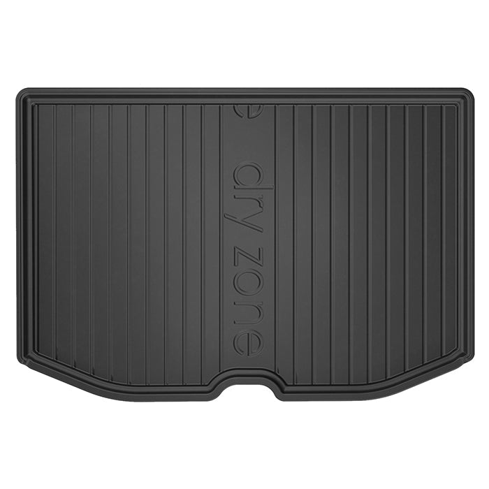 Bagagerumsbakke Citroën C3 Picasso MV 2008-2017 øverst frogum