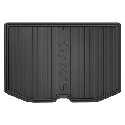 Bagagerumsbakke Citroën C3 Picasso MV 2008-2017 øverst frogum