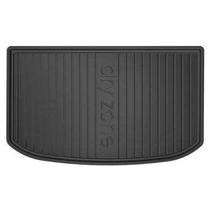 Bagagerumsbakke Kia Soul II 2013-2019 øverst frogum