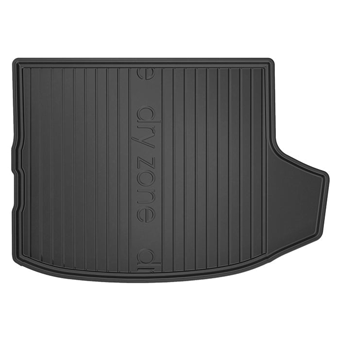 Bagagerumsbakke Mitsubishi Lancer VIII HB 07-17 u. sub frogum