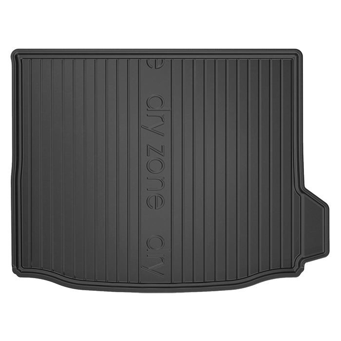 Bagagerumsbakke BMW X3 G01 SUV 2017- frogum