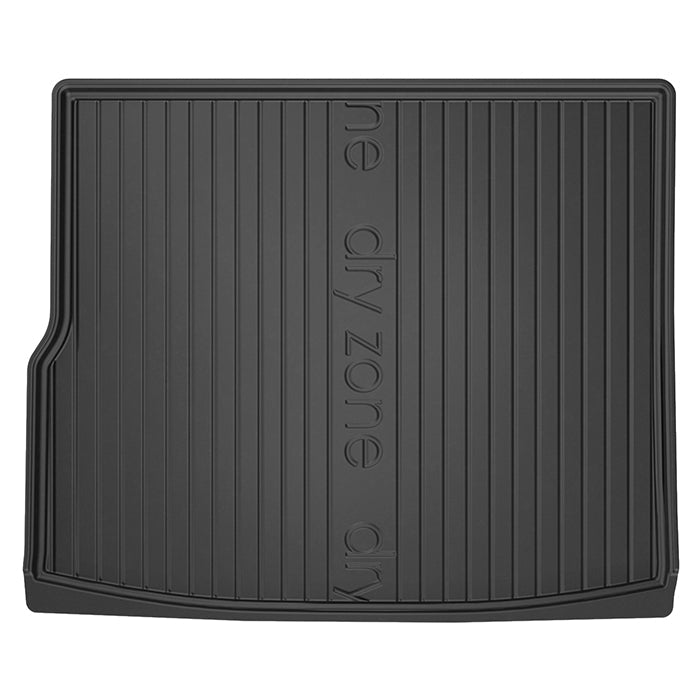 Bagagerumsbakke VW Touareg II SUV 2010-2018 R-line frogum