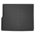 Bagagerumsbakke VW Touareg II SUV 2010-2018 R-line frogum