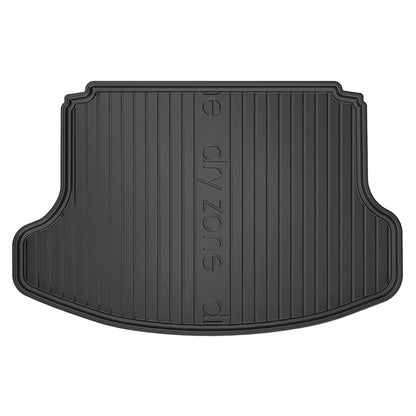 Bagagerumsbakke Hyundai i30 III LB 2017- N performance frogum