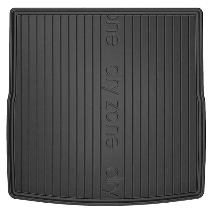 Bagagerumsbakke Jeep Compass II SUV 2016- øverst frogum