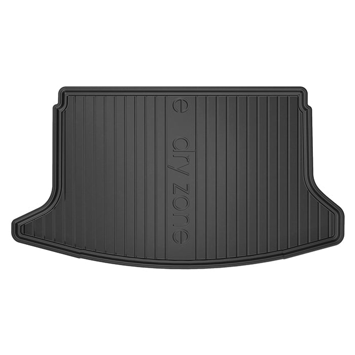 Bagagerumsbakke Hyundai i30 III HB 2017- frogum