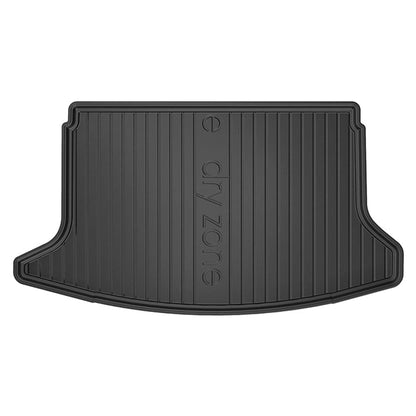 Bagagerumsbakke Hyundai i30 III HB 2017- frogum