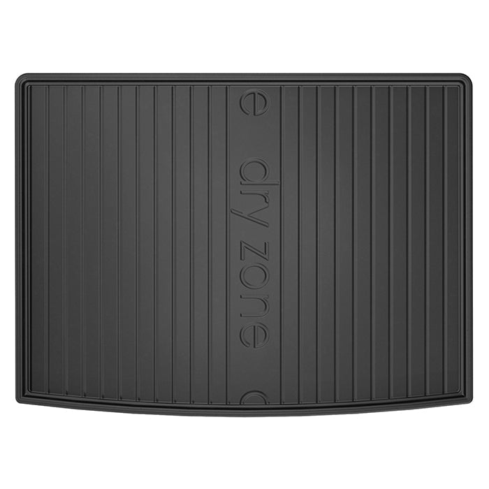 Bagagerumsbakke Mercedes B-Class W246 MV 11-18 øverst frogum